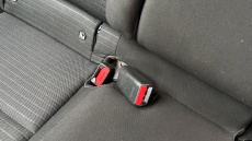 Hyundai i20 1.0T GDi 48V MHD SE Connect 5dr DCT Petrol Hatchback